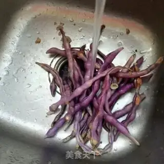 Make The gravy stew step 3
