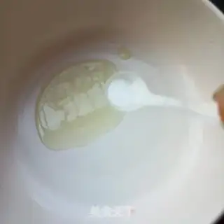Make The gravy stew step 5