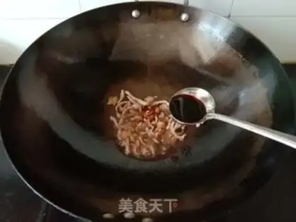Make It