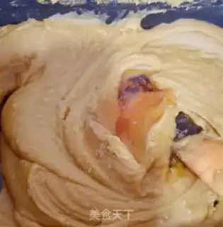 Make Green bean pie step 7