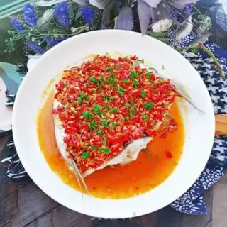 Make Pepper chopper head step 14