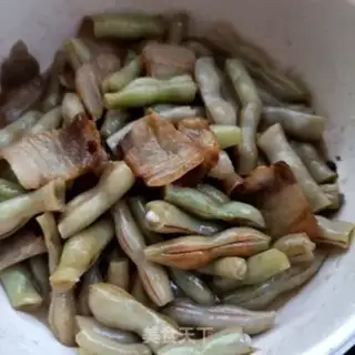 Make The gravy stew step 12