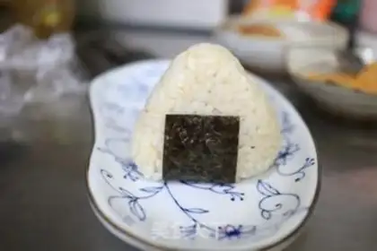 Make Chicken radish step 6