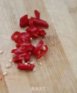 Make The gravy stew step 13