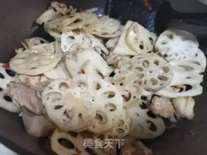 Make The meatloaf step 2