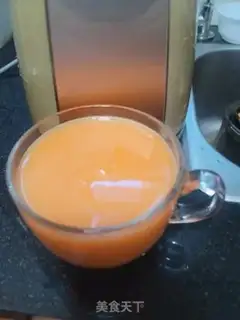 Make Squirt juice step 3
