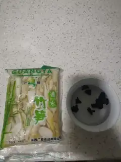 Make Spring fried chicken step 1