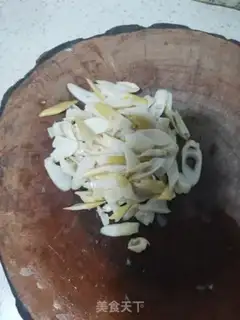 Make Spring fried chicken step 2