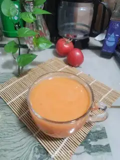 Make Squirt juice step 5