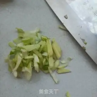 Make A silverfish step 3