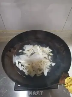 Make Spring fried chicken step 3