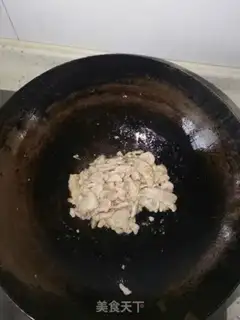 Make Spring fried chicken step 4