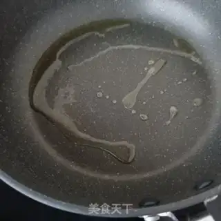 Make A silverfish step 5