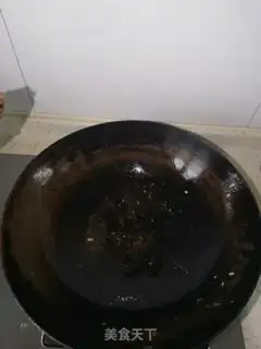 Make Spring fried chicken step 5