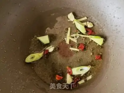 Make Celery lasagna step 9