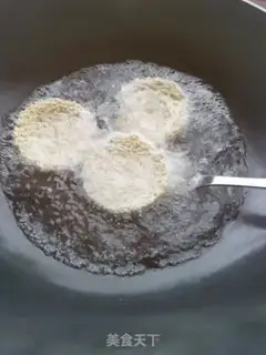 Make Noodle step 2