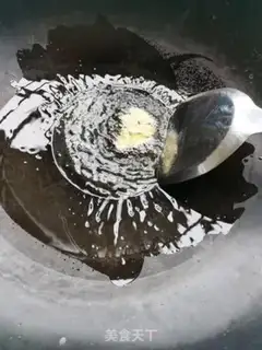 Make Noodle step 4