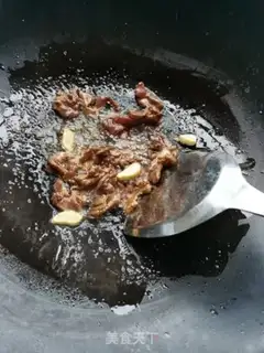 Make Noodle step 5