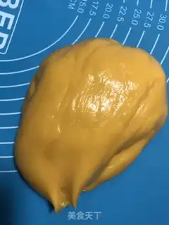 Make The rice step 1