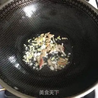 Make Snack and veggie step 1