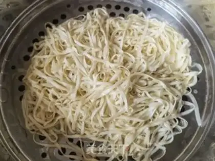 Make Celery lasagna step 14