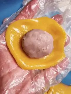 Make The rice step 2