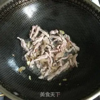 Make Snack and veggie step 2