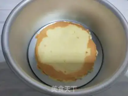 Make Little Apple Mask step 2