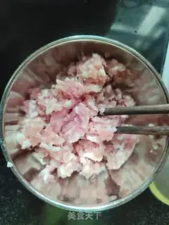 Make Spicy onions step 0