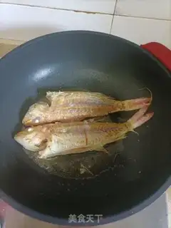 Make Snack step 0