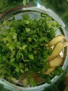 Make Snack step 1