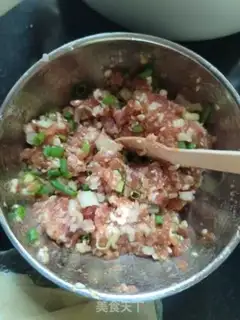 Make Duck clavicle step 10