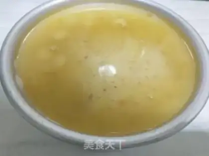 Make Little Apple Mask step 7