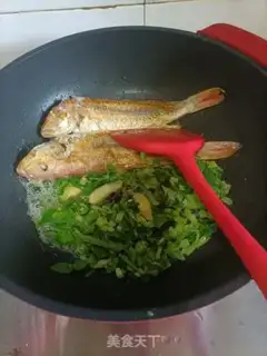 Make Snack step 2