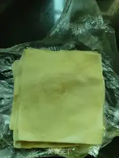 Make Spicy onions step 4