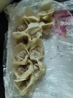 Make Spicy onions step 5