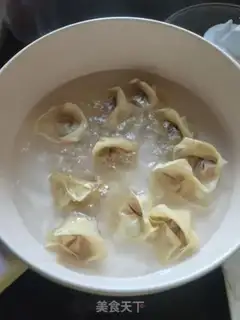 Make Spicy onions step 6