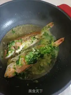 Make Snack step 3