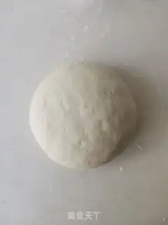 Make Fork buns step 4