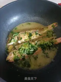 Make Snack step 4