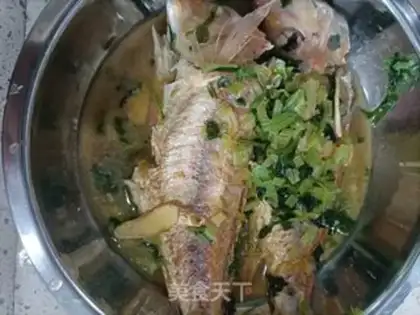 Make Snack step 5