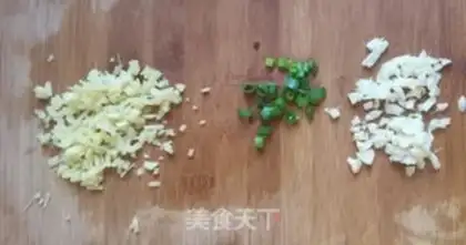 Make Shrimp step 7