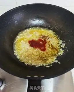 Make Shrimp step 11