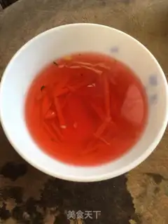 Make Crabs step 2