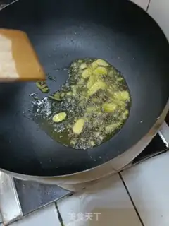 Make Spicy lint step 0