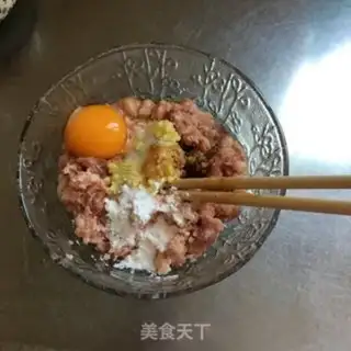Make Tomato oleto step 0