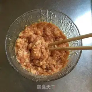 Make Tomato oleto step 1