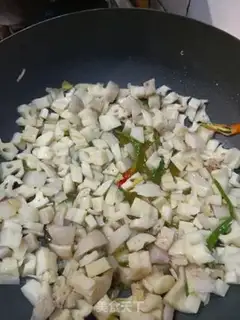 Make Spicy lint step 2