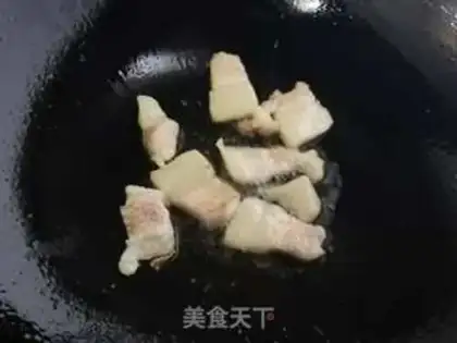 Make It