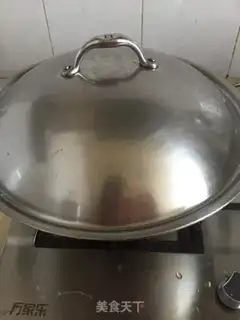 Make Crabs step 5